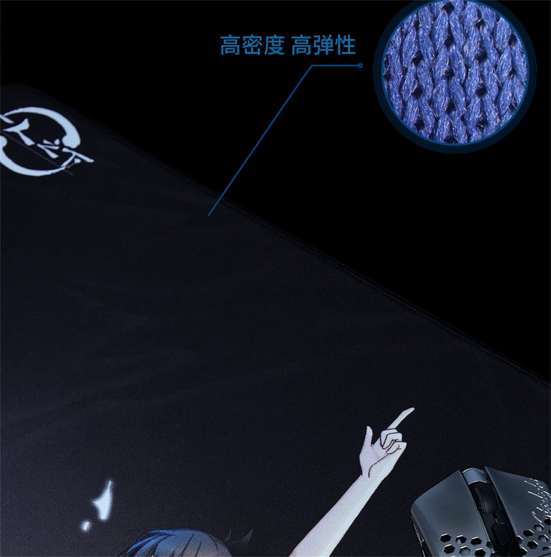 2025062908322263