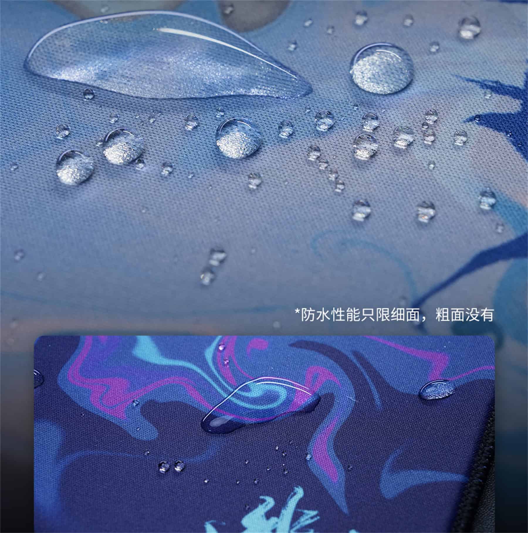 2025062910471345