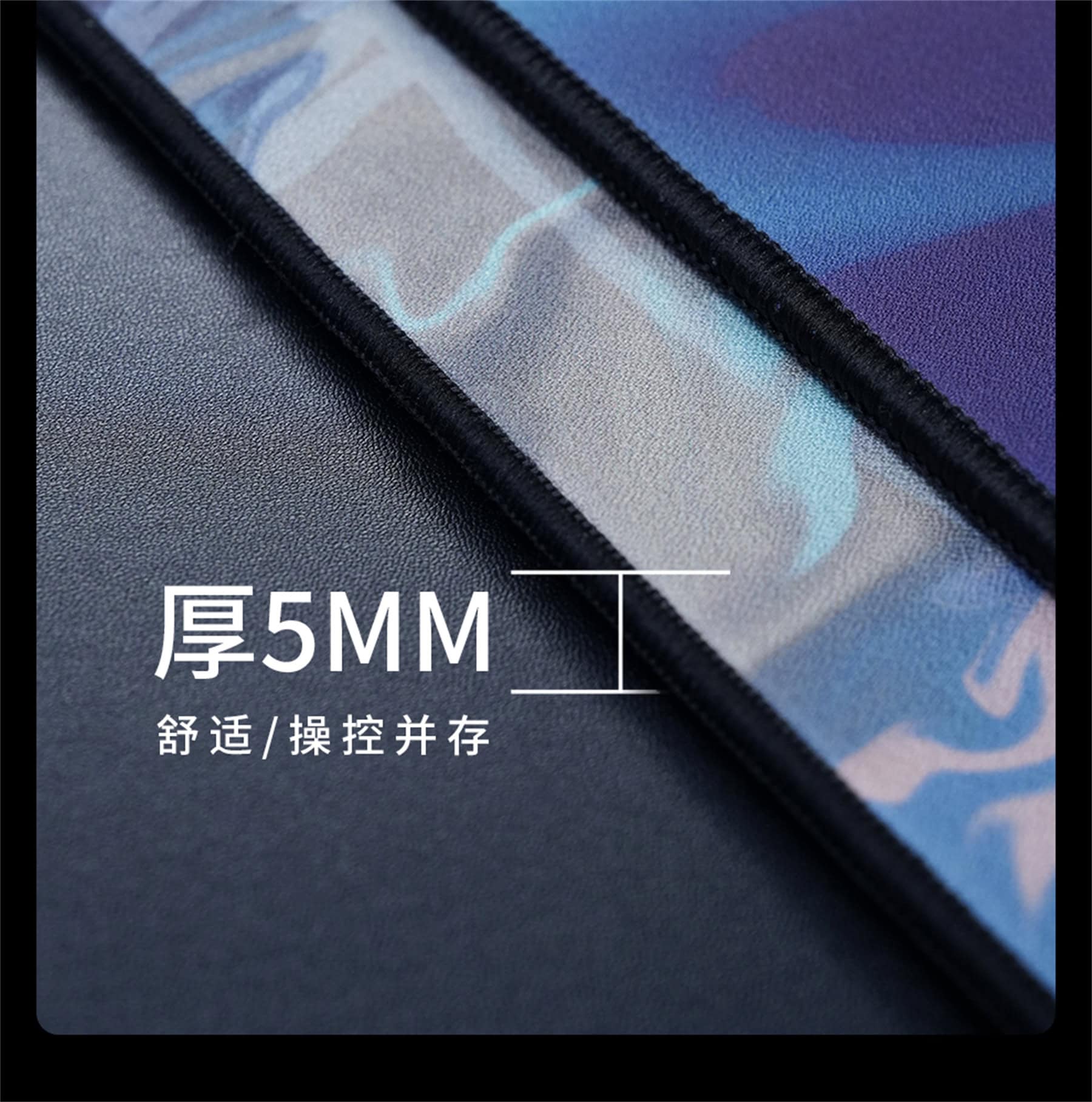2025062910471612
