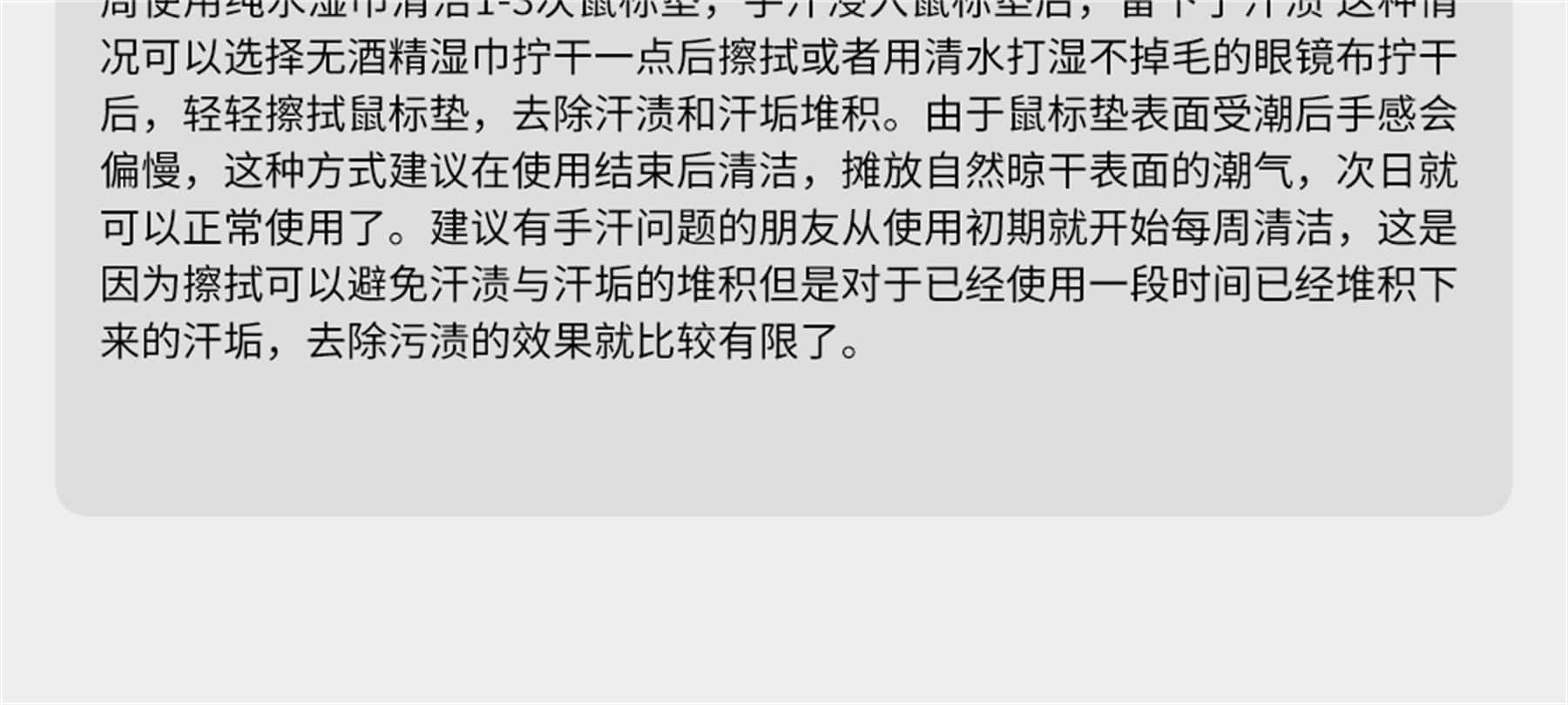 2025062910473563