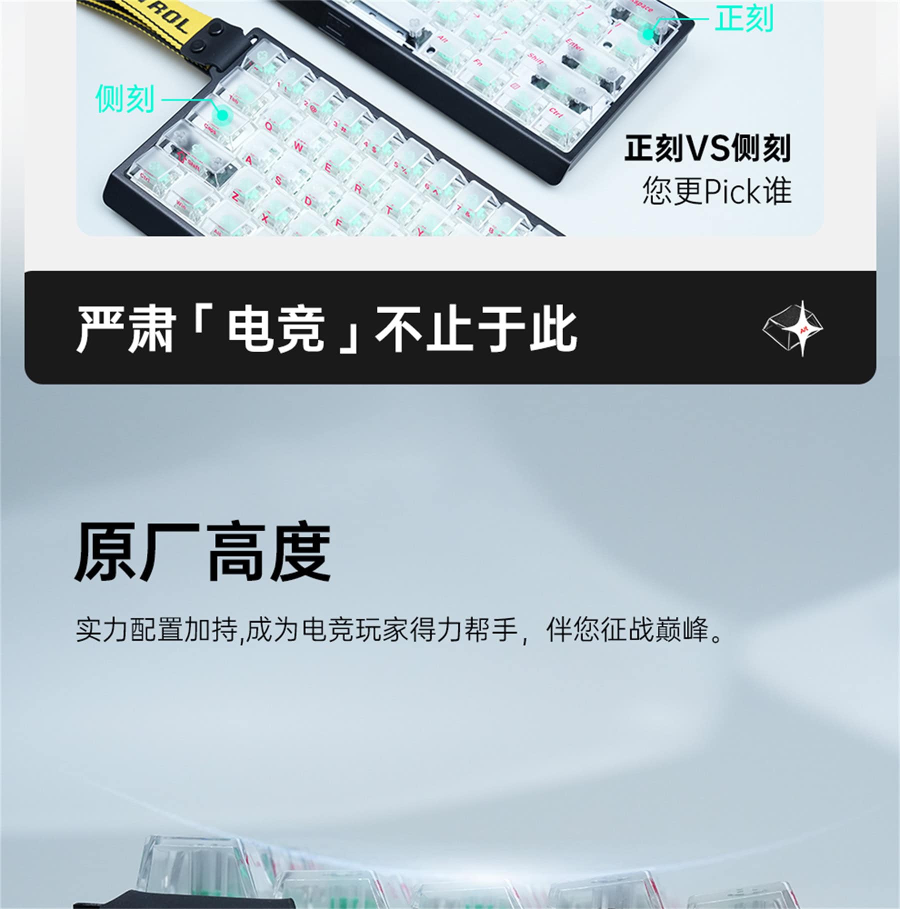 2025062910531453