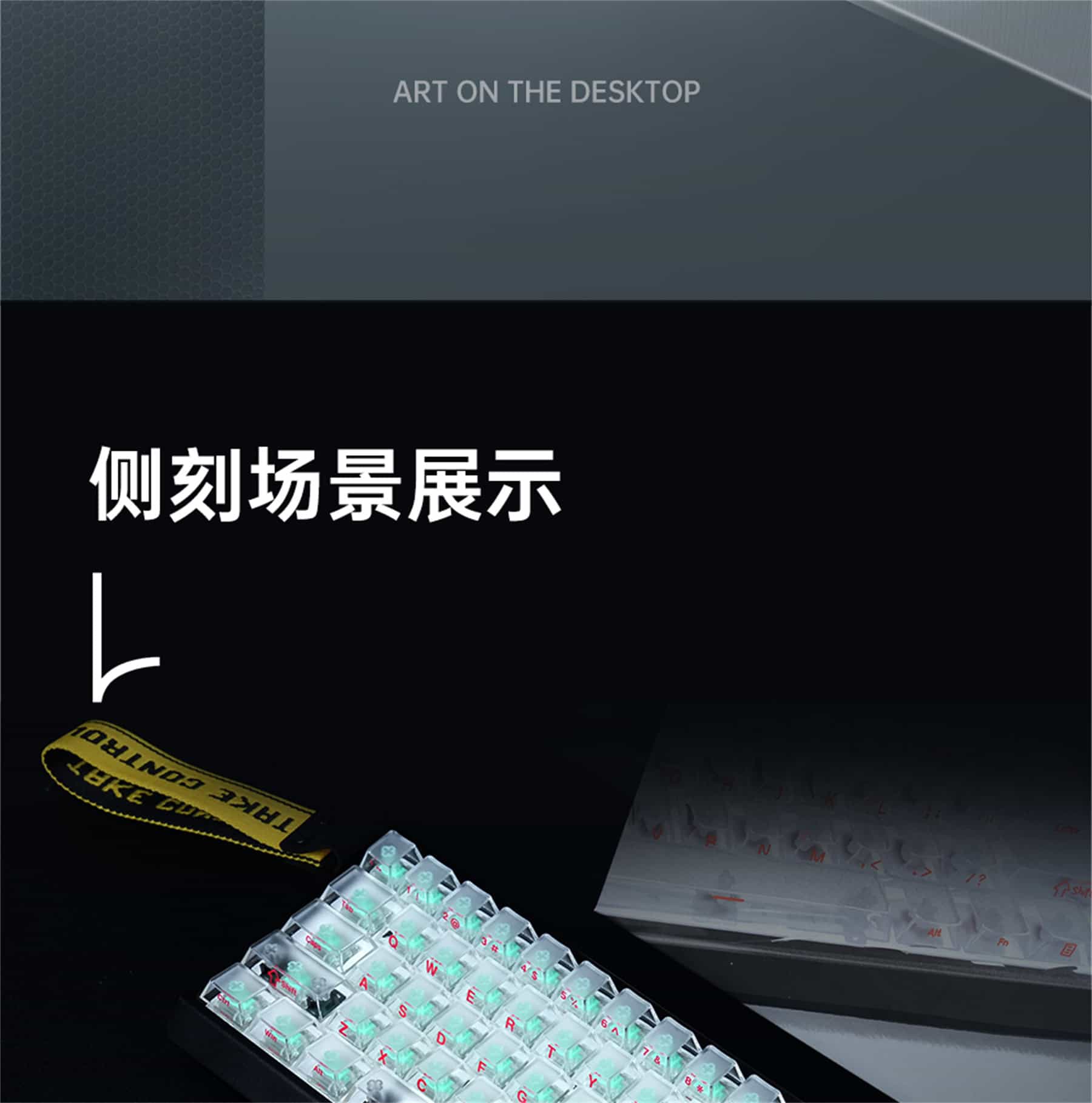 2025062910533129