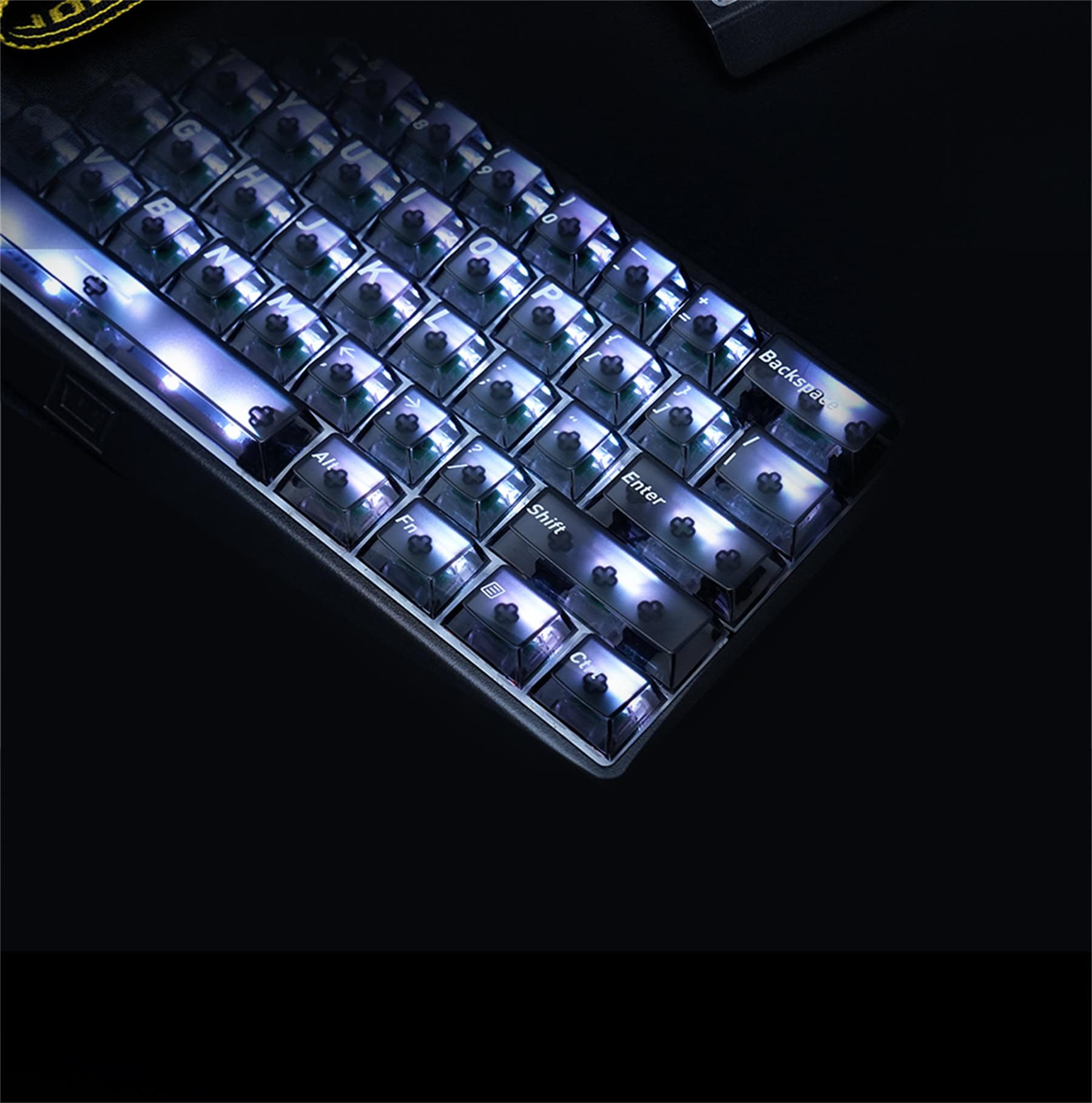 2025062910535645