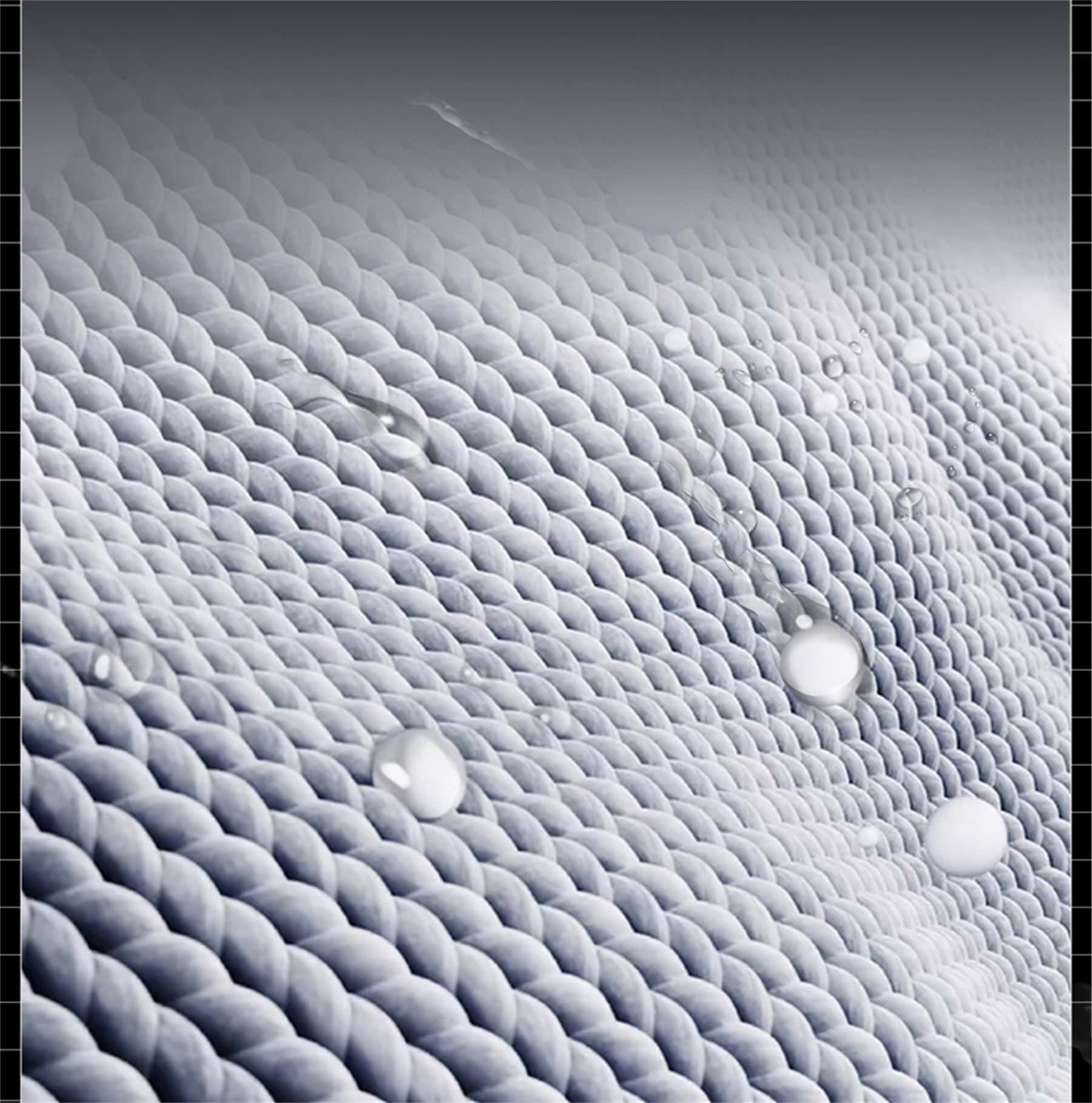 2025062910562760