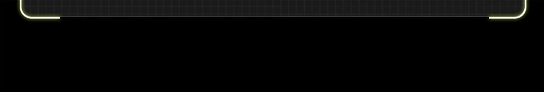 2025062910564866
